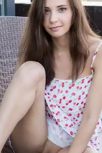 Village Girl Escorts in Bangalore