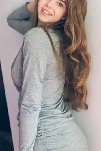 Bangalore Escorts Models