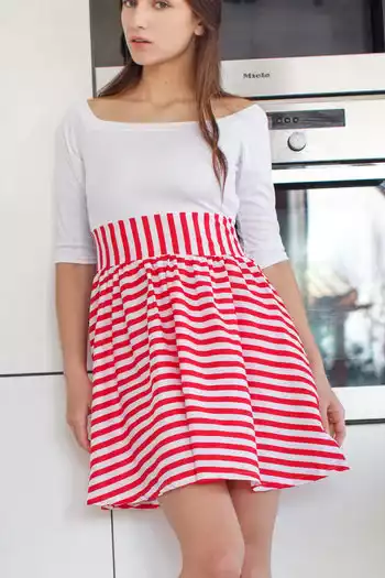 Real Sex in Bangalore