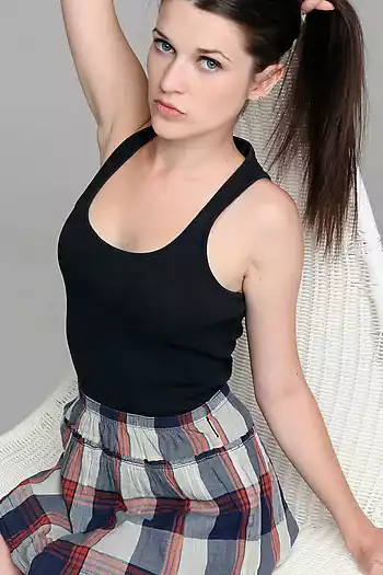 NRI Escorts in Bangalore