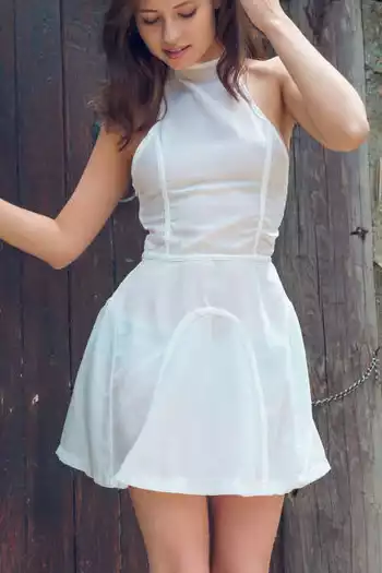 VIP Escorts in Bangalore